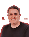 Thúlio Rêgo
