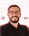 Rodrigo Neves