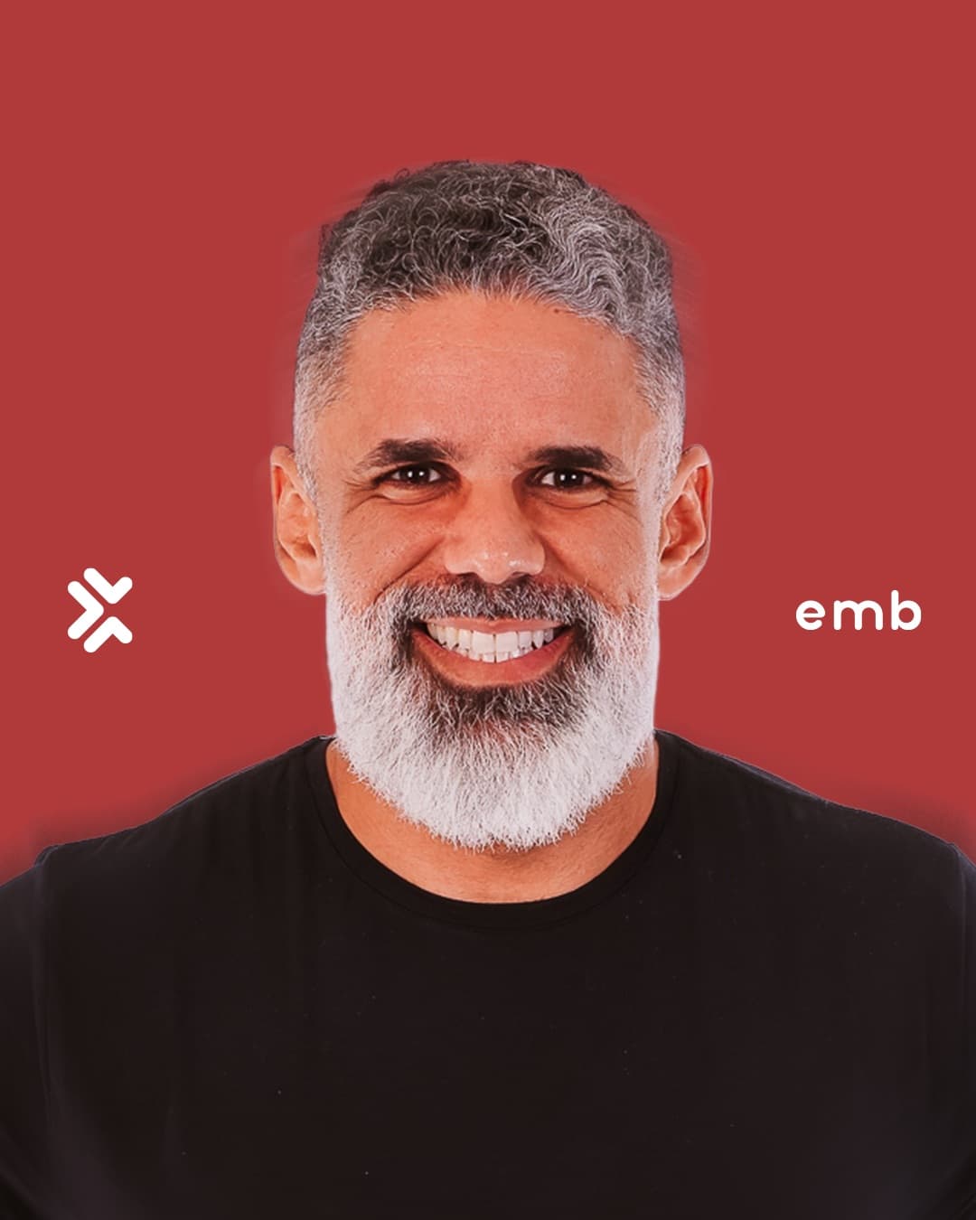 Anderson Oliveira