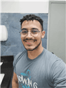BEZALEEL JEU CAVALCANTE MARTINS