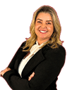 Janaina Daher Maia