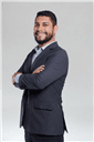 Ricardo Pantoja