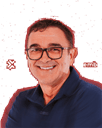 Ivanaldo Tavares