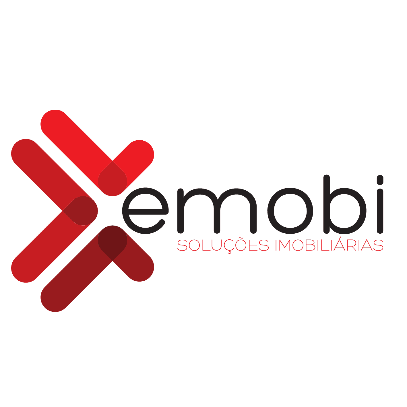 Emobi Imobiliaria