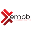 Emobi Imobiliaria