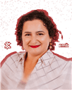Zagári Cezário do Nascimento