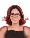 Jeanne Andrade