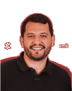 Angelo Andrade 