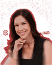 Priscilla Cunha