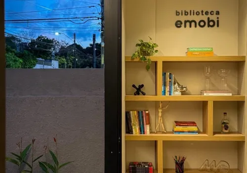 img seção cultura